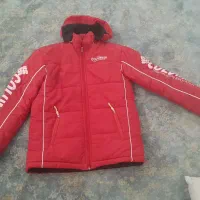 کاپشن مارک کلمبیا