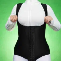 گن لیپو ابدو آلمانی