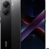poco x7pro