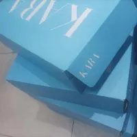 هدفون ps5