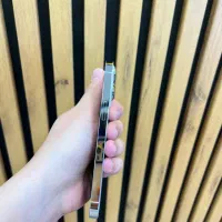 13 pro 256 zaa|موبایل|کرج, حصارک بالا|دیوار