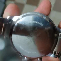 ساعت u bout خلبانی|ساعت|شیراز, پارک آزادی|دیوار