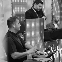 دیجی و پکیج کامل مجالس عروسی، تولد، ایونت|خدمات پذیرایی، مراسم|مشهد, سجاد شهر|دیوار