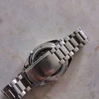 ساعت سیکو۵|ساعت|قم, یزدانشهر|دیوار