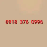 0918.376.0996
