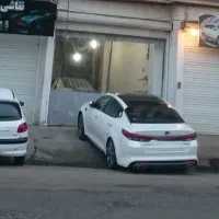 استاد صافکار
