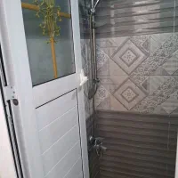 سوئیت ۴۰۰ تومان|اجارهٔ کوتاه‌مدت آپارتمان و سوئیت|درگهان, |دیوار