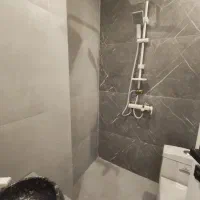 ۹۸متر ۲خواب نوساز ویو دار سازمان برنامه جنوبی|اجارهٔ آپارتمان|تهران, سازمان برنامه جنوبی|دیوار