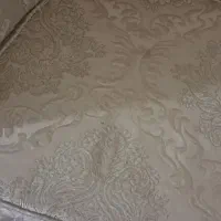 مبل کلاسیک، مبل، مبل هفت نفره|مبلمان خانگی و میز عسلی|تهران, شهرآرا|دیوار