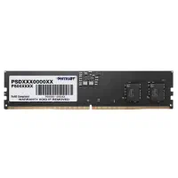 رم ۱۶ گیگ ddr5