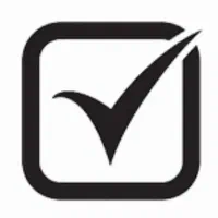 مشاور همراه توسط تکنولوژیست آموزشی