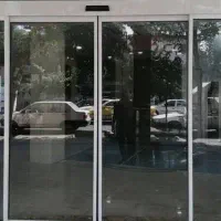 رسالت دو مغازه جمعا ۴۸ متری ۲ سند شش دانگ زیر قیمت