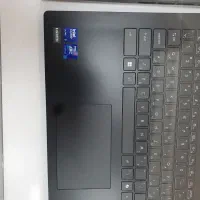 لب تاب msi