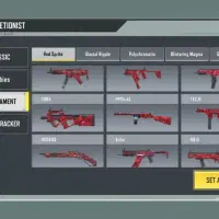 اکانت کالاف L400|کنسول، بازی ویدئویی و آنلاین|مهریز, |دیوار