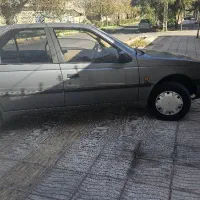 فروش،ماشین