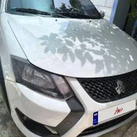 فروش کوییک آر اس مدل 403