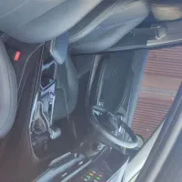 ماشین mvm x33 پرو|خودرو سواری و وانت|کوهسار (البرز), |دیوار