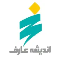 نیرو سوشال مدیا (خانم)