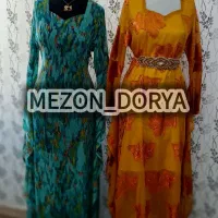 دوخت انواع لباس کوردی وفارسی وتعمیرات|لباس|سنندج, |دیوار