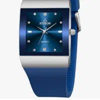 ساعت FITRON اصل ژاپن قیمت در آمازون97درهم|ساعت|کنارک, |دیوار