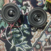 بلندگو باند اسپیکر|پخشکننده همراه|ایرانشهر, |دیوار