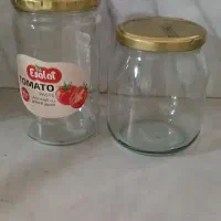 اجتماعی. شیشه ربی