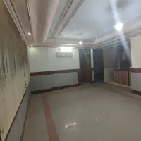 واحد۸۵ متری ساختمان پزشکان/ امیرالمومنین|اجارهٔ دفتر کار، اتاق اداری، مطب|زاهدان, |دیوار