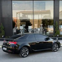 سراتو کوپه۲۰۱۲