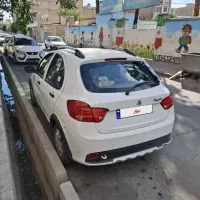 کوییک آخر403|خودرو سواری و وانت|رباط‌کریم, رباط‌کریم|دیوار