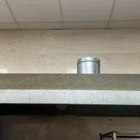 هود رستوران