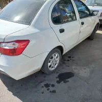 ساینا GXL دوگانه سوز، مدل ۱۴۰۳|خودرو سواری و وانت|محلات, |دیوار
