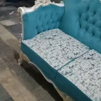 دو سرویس مبل