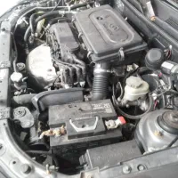 ساینا ۹۶ نوک مدادی|خودرو سواری و وانت|تبریز, |دیوار