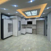 تک واحدی ۱۲۵ متری/سند/معلم/۱۷ شهریور صفر