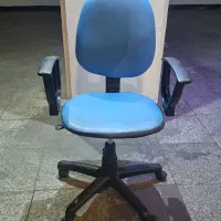 صندلی چرخدار