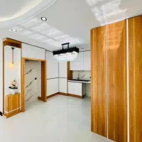 آپارتمان۷۶متر/نوساز/فول امکانات/لوکس/کهریزک|فروش آپارتمان|کهریزک, |دیوار