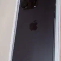 اپل iPhone 16 Pro Max با حافظهٔ ۲۵۶ گیگابایت|موبایل|میبد, |دیوار