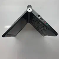 LapTop Lenovo Mini|رایانه همراه|ورامین, ورامین|دیوار