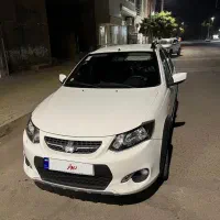 خودرو کویک|خودرو سواری و وانت|سیرجان, |دیوار