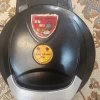 پیتزا ساز
