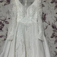 لباس عروس|لباس|رشت, استقامت ۲|دیوار