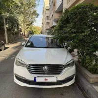 فروش لیفان ۸۲۰ مدل ۹۶|خودرو سواری و وانت|تهران, یوسف‌آباد|دیوار