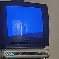 تلویزیون|تلویزیون و پروژکتور|نوشین شهر, |دیوار