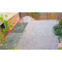 اجاره روزانه و هفتگی سوئیت درکیاسر روستای چورت|اجارهٔ کوتاهمدت آپارتمان و سوئیت|کیاسر, |دیوار