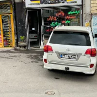 پولیش سرامیک صفرشویی شفاف سازی چراغ سیستم صوتی