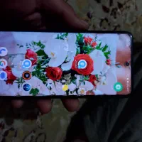 گوشی شیائومی پکو ۱۲۸ گیگ