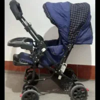 کالاسکه کریر