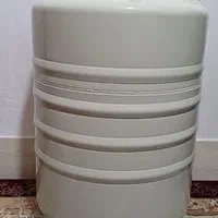 کانتینر۲۰لیتری YDS کاملا نو و استفاده نشده