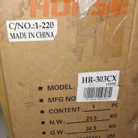 چرخ ضخیم دوز دوپایه هورس|چرخ خیاطی و ریسندگی|تربت جام, پاسداران|دیوار