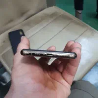 ایفون xs256درحدنو|موبایل|رباط‌کریم, رباط‌کریم|دیوار